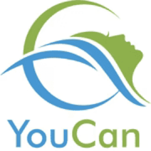 YouCanClinic App